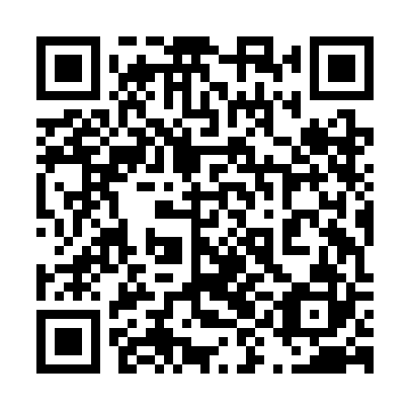 QR code for 49J CB2