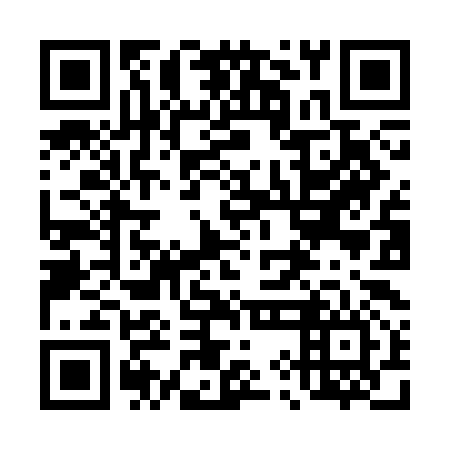 QR code for 49J CI6