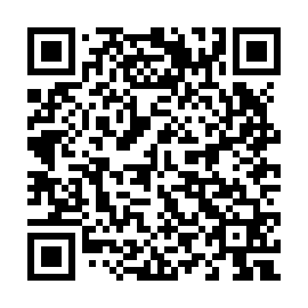 QR code for 49J J60