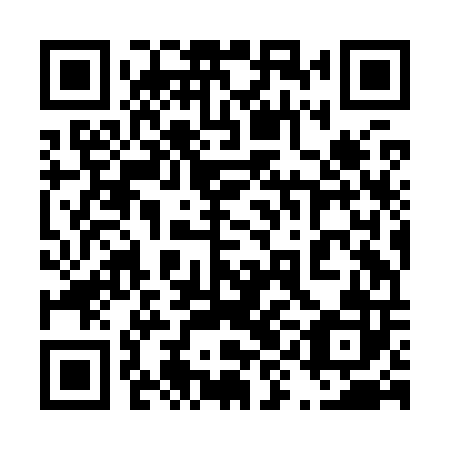 QR code for 49J K02