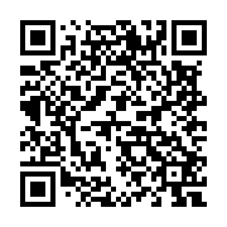 QR code for 49J M02