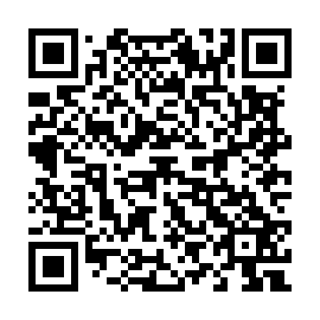 QR code for 49J M23