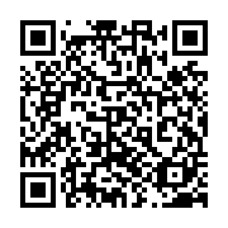 QR code for 49J N01