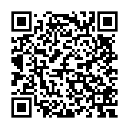 QR code for 49J N08