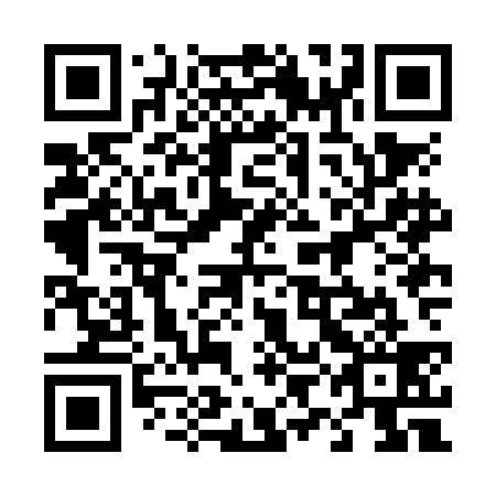 QR code for 49J NC9
