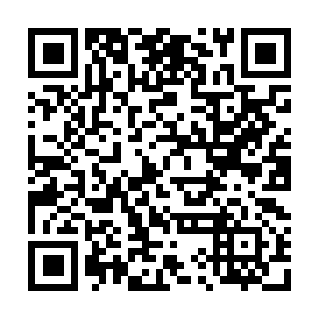 QR code for 49J NI2