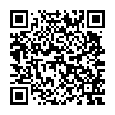 QR code for 49J T89
