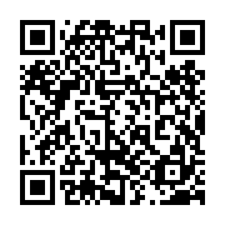 QR code for 49J TK2