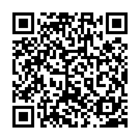 QR code for 49J U35