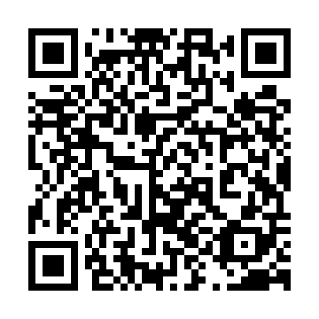 QR code for 49J UP8