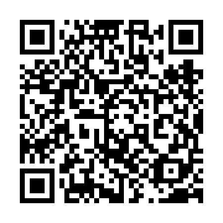 QR code for 49J VE8