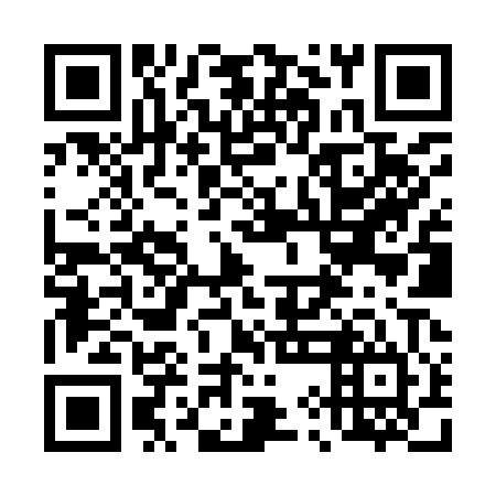 QR code for 49J Y04