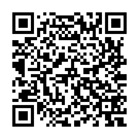 QR code for 49J Y58