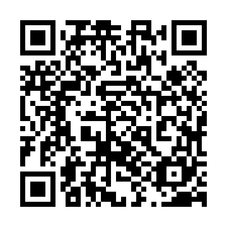 QR code for 49J065