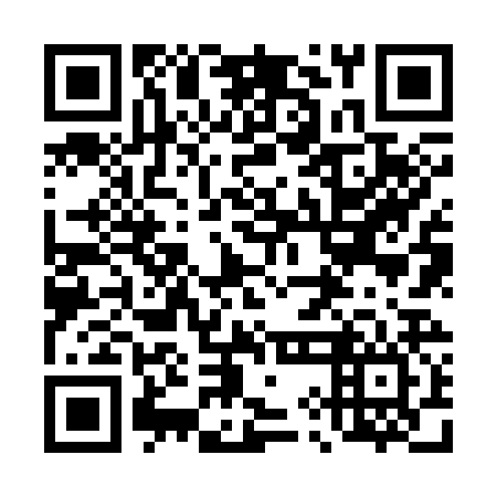 QR code for 49J326