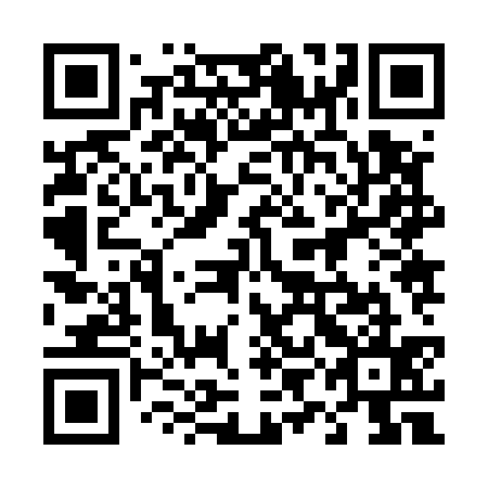 QR code for 49J535