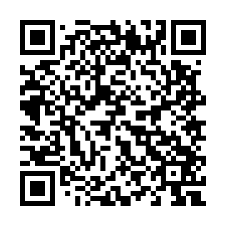 QR code for plate 49J 543