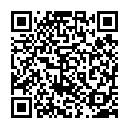 QR code for 49J619