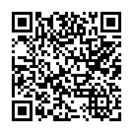QR code for plate 49J 625