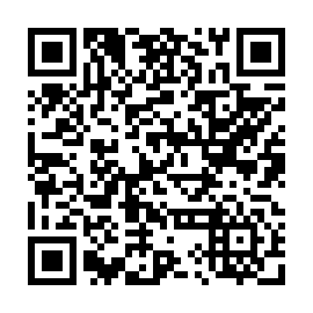 QR code for 49J646