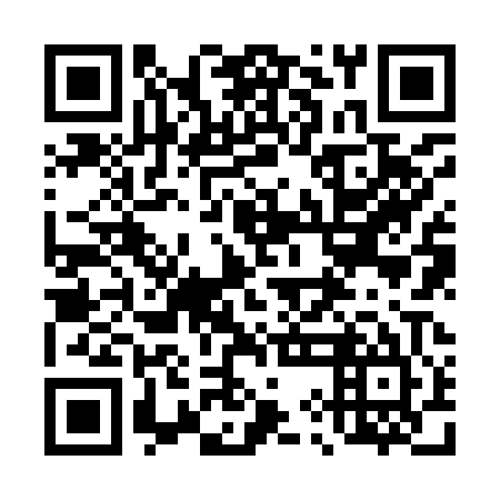 QR code for 49J905