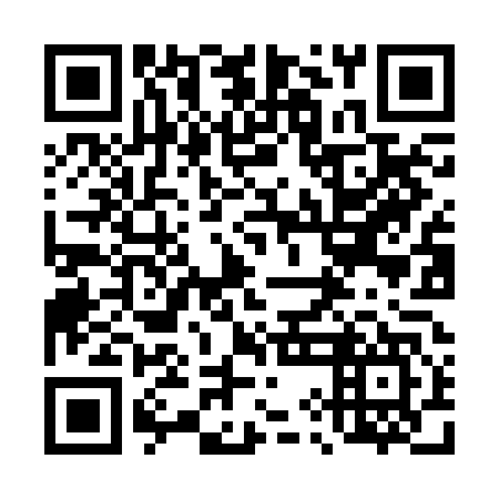 QR code for 49JBD7