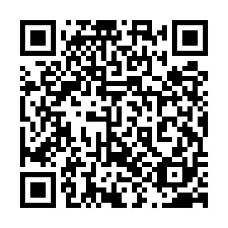QR code for plate 49J EQ0