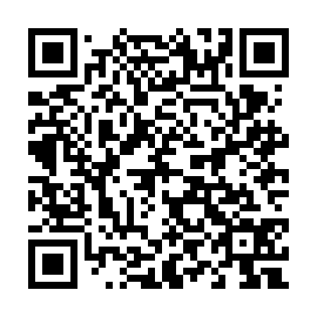 QR code for plate 49J FC4