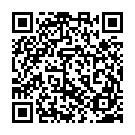 QR code for 49JJ62