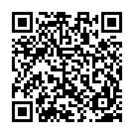 QR code for plate 49J J96