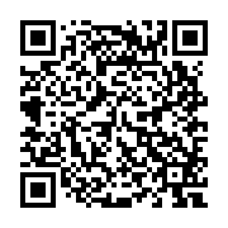 QR code for 49JK82