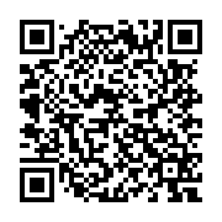 QR code for plate 49J MV4