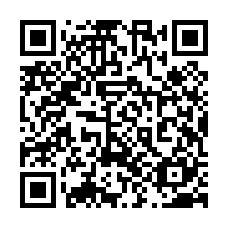 QR code for 49JP25