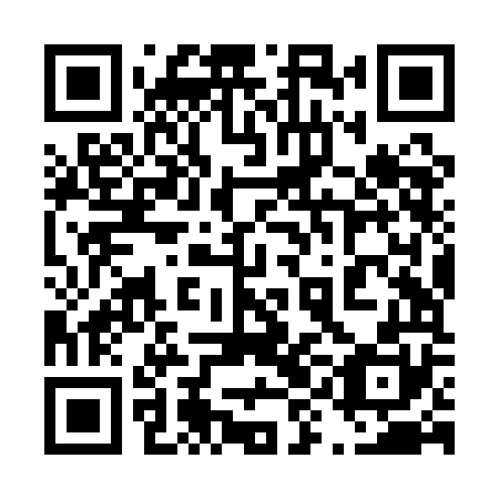 QR code for 49JQO0