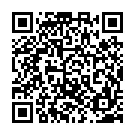 QR code for 49JR16
