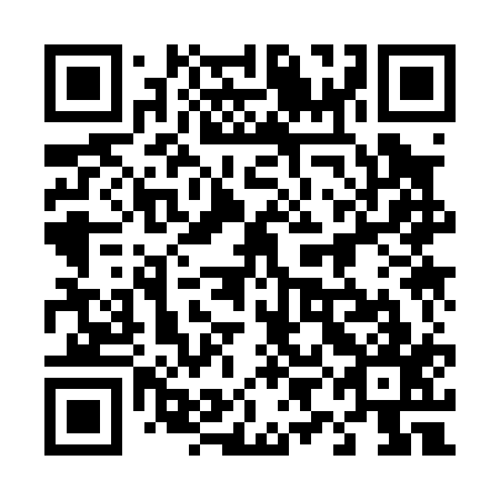QR code for 49K 017