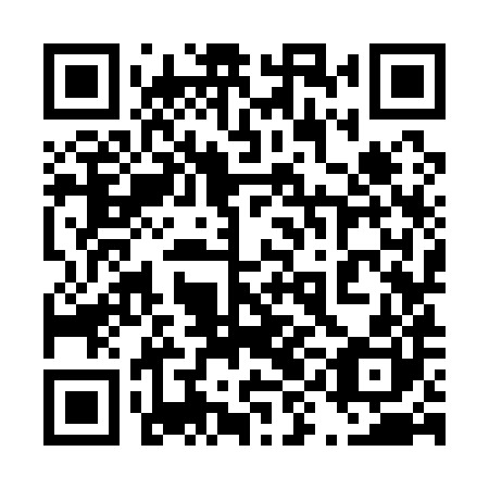 QR code for 49K 180