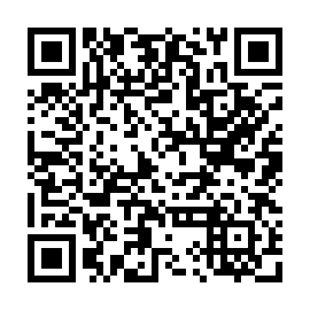 QR code for 49K 182