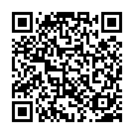 QR code for 49K 571
