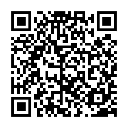 QR code for 49K 595