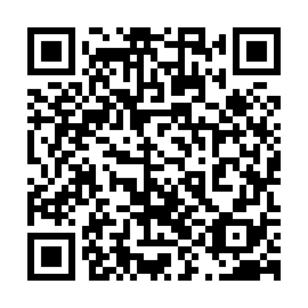 QR code for 49K 878