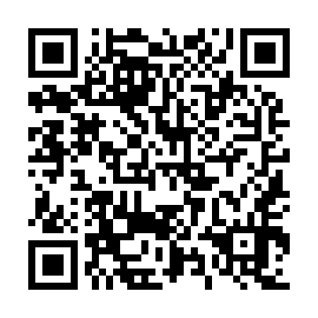 QR code for 49K 954