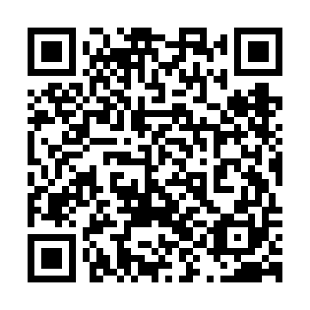 QR code for 49K FE0