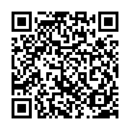 QR code for 49K K10