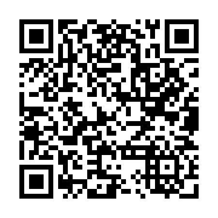 QR code for 49K QN6