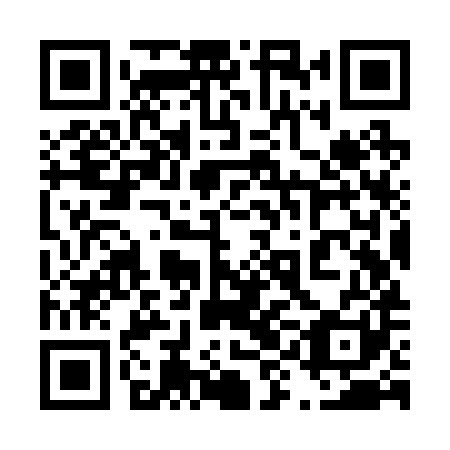 QR code for 49K R81