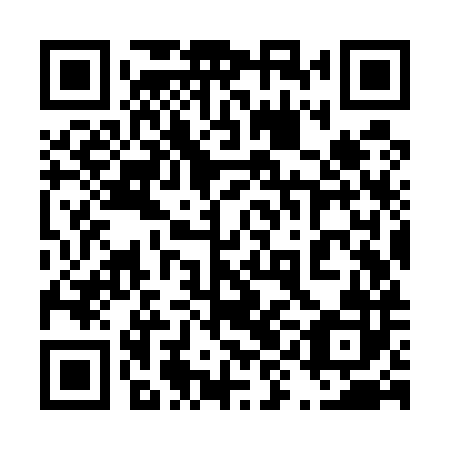 QR code for 49K U82