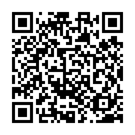 QR code for 49K V30