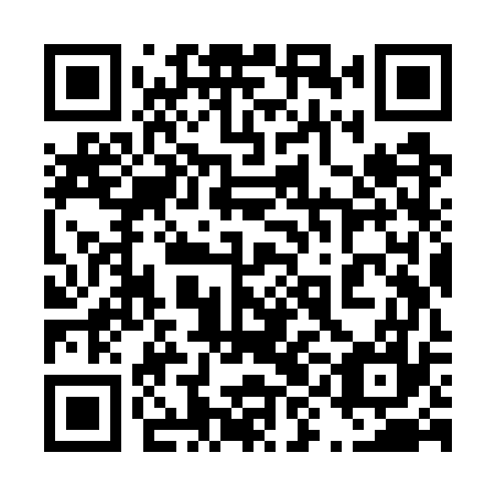QR code for 49K WW7