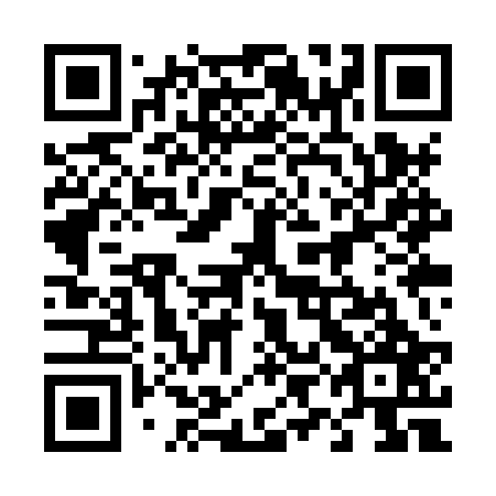 QR code for 49K XR7